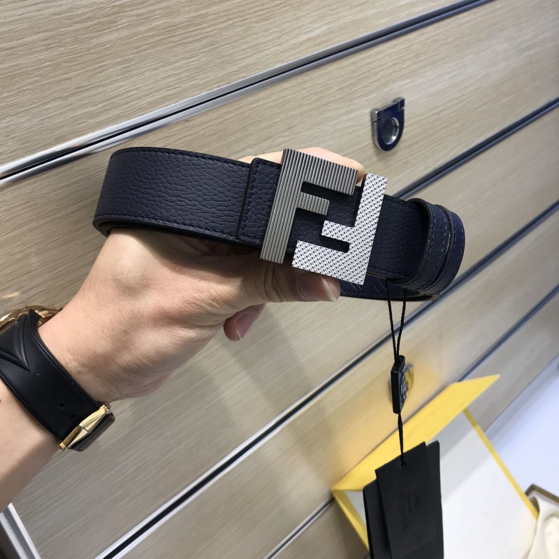 F**di belts